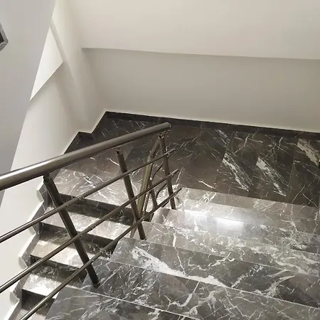 Vila Arzu
